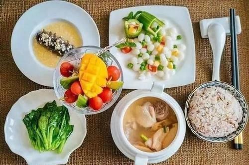 西兰花|肿瘤大夫12年前患癌,后击溃癌症徐克成防癌谨记“4个字”