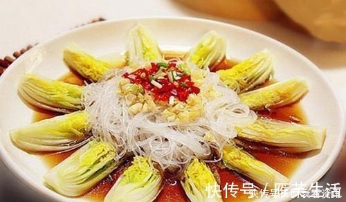 排骨|放假在家试试这6道蒸菜，一锅蒸好几道，热乎好吃又省事