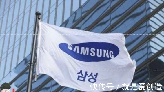 华为手机|美国封锁下,2021年,华为销售额6340亿,大跌近30%!三星呢?