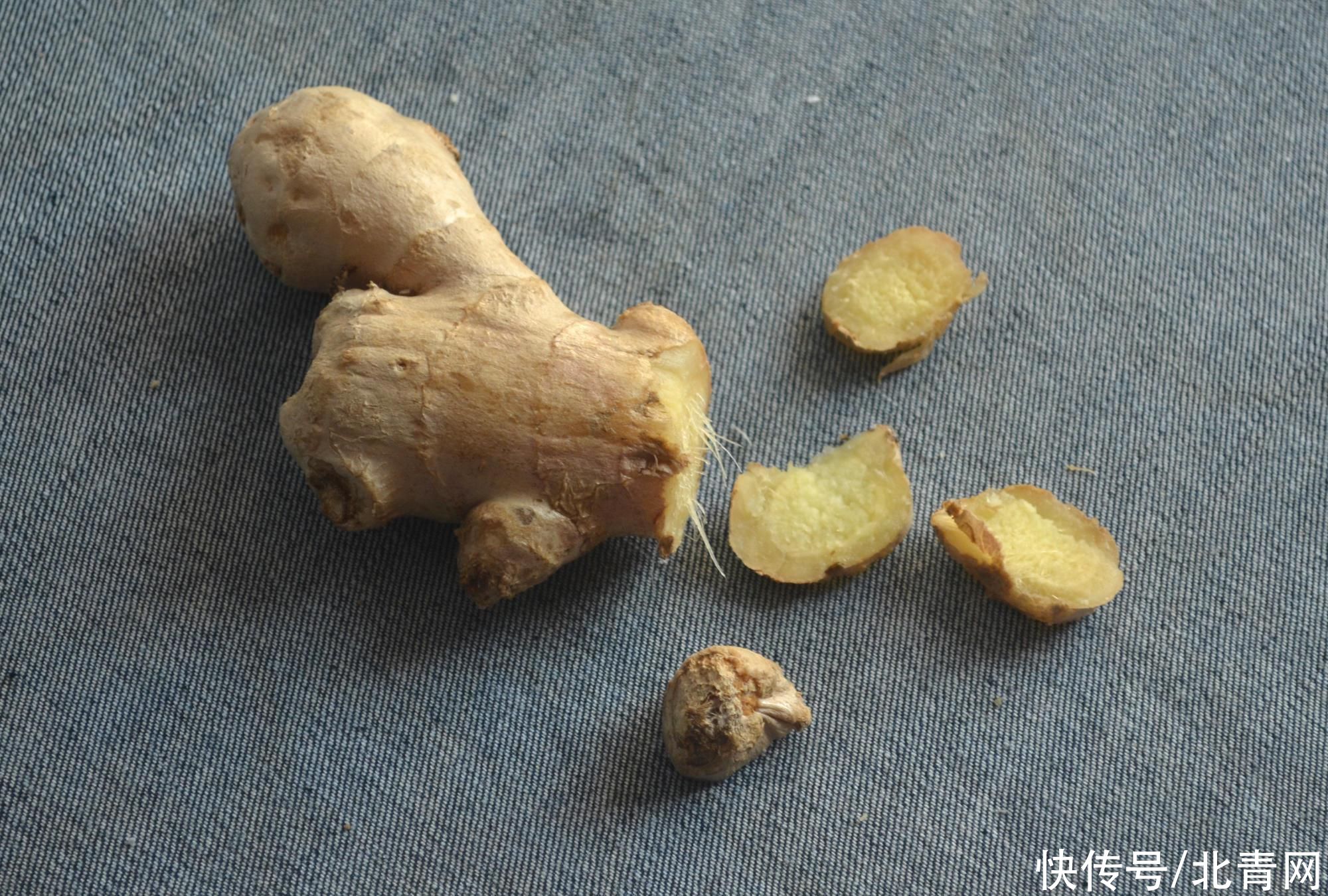 蔬菜|养生的前提是安全,这几种蔬菜吃了有风险