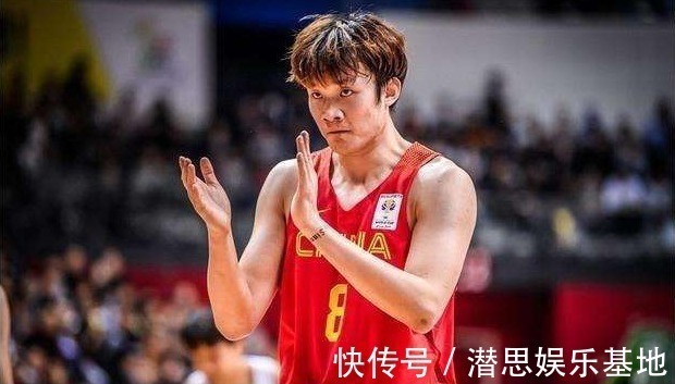 辽宁|CBA现江湖纷争,郭艾伦顶薪续约,范子铭建队基石,小丁顶薪回归