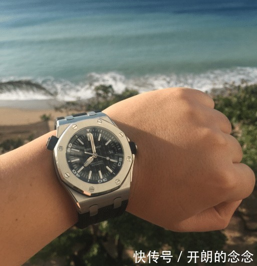 鹦鹉螺|溢价越高有钱人就买的越欢,普通人就只能望而却步,遥遥相望