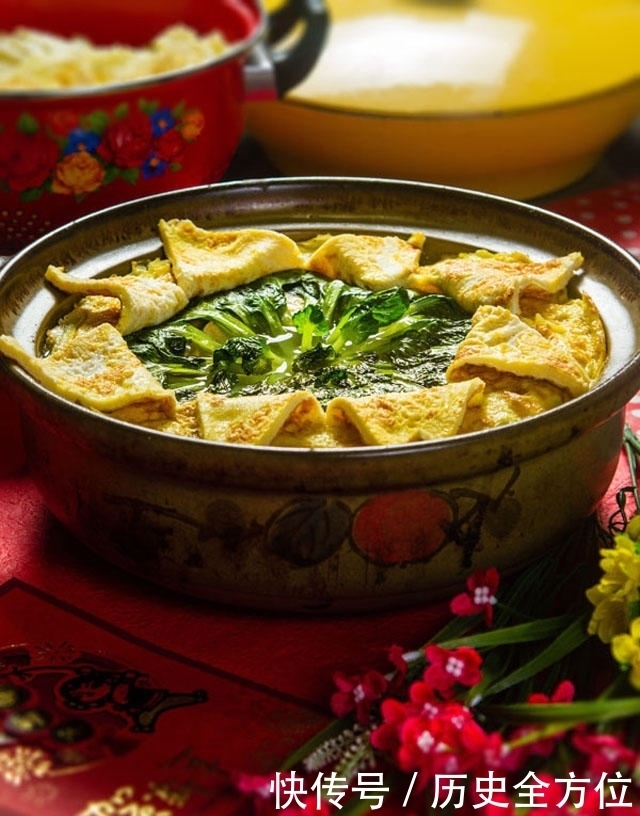 家常|3道家常宴客菜,这样做,家人朋友都说好吃!