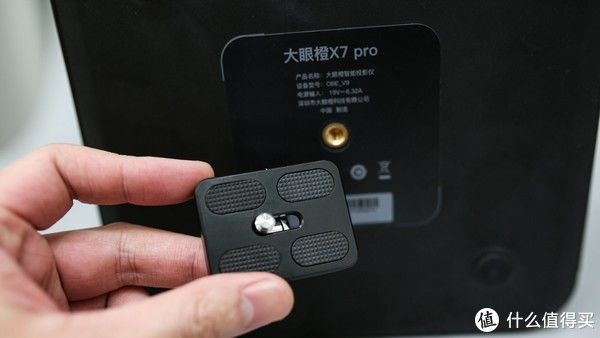 净水器|双11盘点11 款最值得入手的秋冬家居好物清单（楼主真实体验）