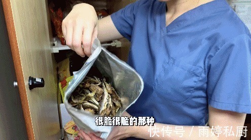 嘴巴寂寞了？试试这5款“解馋零食”，美味又便宜，孩子也爱吃