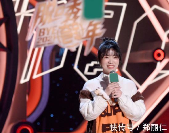 运动员|恭喜全红婵!和7大冠军争夺最佳女运动员,杨倩是劲敌,陈梦入围