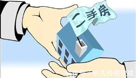前滩|魔都楼市!前滩二手房全部下架,上海楼市又有新变化?
