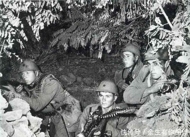 南斯拉夫|为什么说是铁托种下了南斯拉夫解体的种子只因铁托的私心