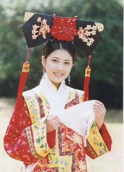 40岁韩瑜婚姻失败 与前夫离婚竟是由于生不了小孩 快资讯