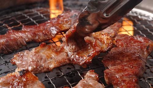 脂肪|高血脂不能吃肉吗?“3种肉”很适合高血脂人群,不怕胆固醇升高