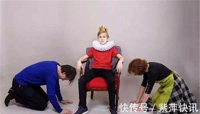 孩子|宝妈带5岁女儿参加同学会,结束后被踢出群,原因很现实