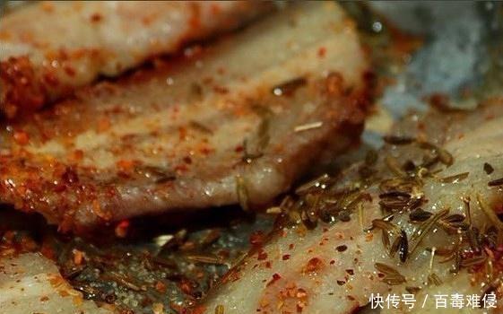 上瘾|五花肉的15种做法, 好吃到掉眉, 一吃就上瘾, 连吃3天也不腻!