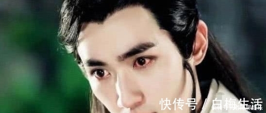 失眠|古诗中写孤独的诗句，这5句古诗，让人看完后失眠……