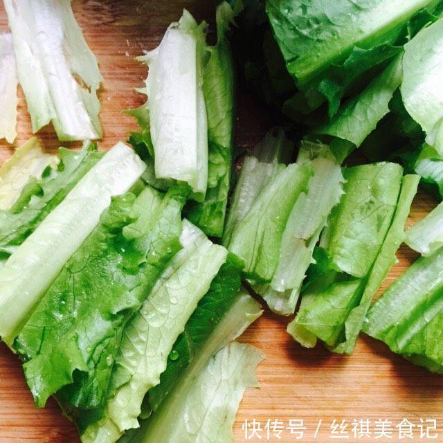 一觉|它被称“天然安眠药”,隔三差五吃1次,一觉睡到大天亮!