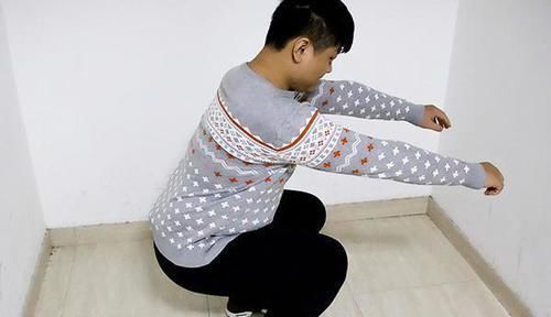 黑豆|男性雄激素快要“干涸”了,该怎么补回来现在知道也不晚