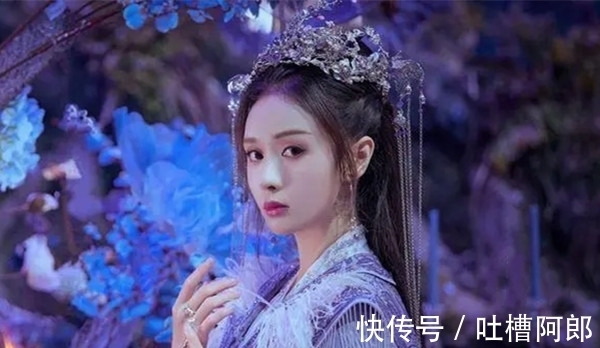 老千岁#秦可卿名节有污,为何敢用义忠亲王老千岁棺椁?秦家身份贵不可言