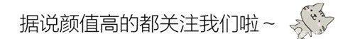 海贼王，唤醒路飞的4种方式，1种只能女人用，1种男人都知道