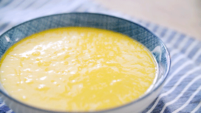 芒果|解暑又解馋,难怪孩子天天吵着还要喝