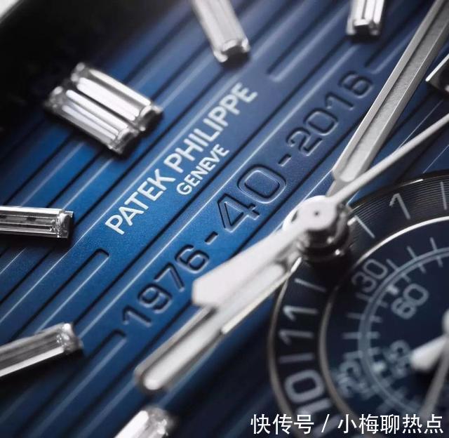 年龄层不同戴表也不同,花3300入手IWC万国适合年轻人