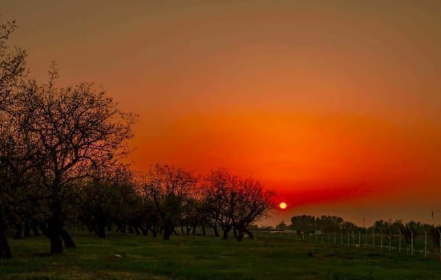 天际&柳永很经典的一首词,写尽了男女相思之苦,让很多人读后落泪