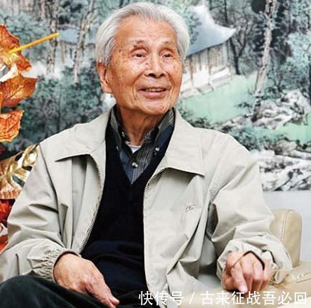 协会|中国美协换届：前主席5000万国画，降至500万都卖不出