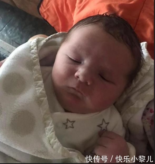 孕检|孕妇被蚊子咬了一口,胎儿性命垂危,小细节不注意要人命!