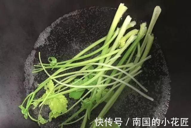 饺子|饺子皮不要只会包饺子了，教你创意美食，好看也好吃
