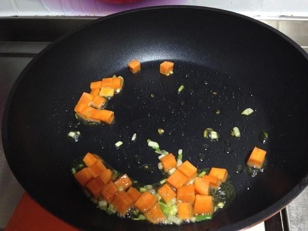 这菜是“钙王”,鸡蛋牛奶通通靠边站,孩子常吃长高个,记忆力强