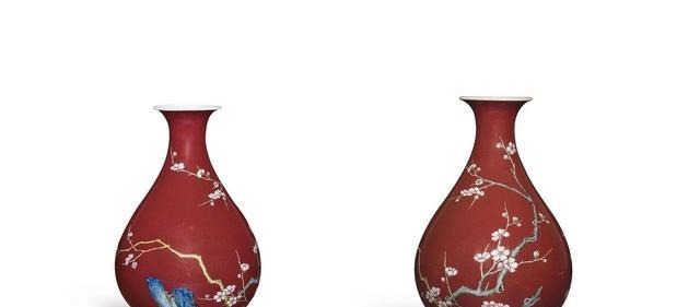 器物|欲收藏,先懂行!紫砂壶收藏这样的当不能上!