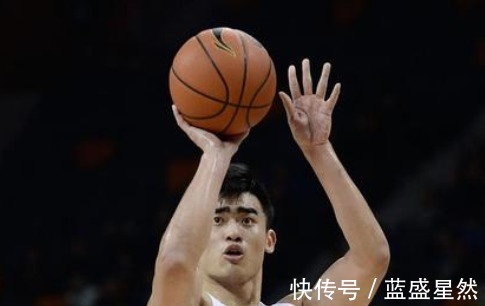 三分|CBA三消息广东目前暂无补强,朱俊龙伤势无碍,林书豪加练三分!