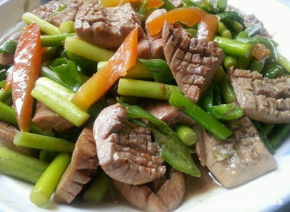 长寿|男人50岁后多吃“壮阳菜”,利尿消肿,强身壮腰,健康更长寿