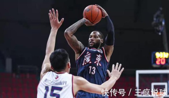 中国男篮|广东坏消息!中国男篮当红球星伤情公布:身体极度不适无限期休战