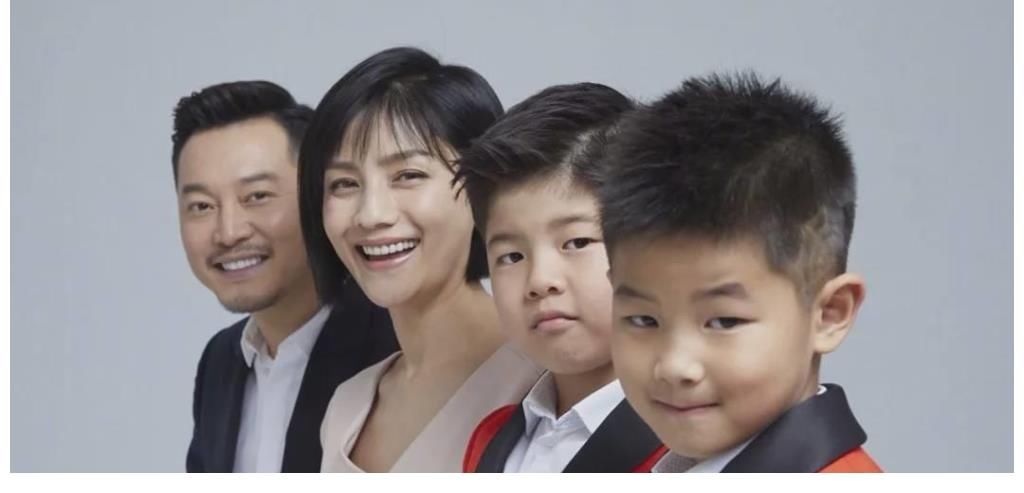 黄奕一句话，为何让沙溢和聂远结了20年恩怨？