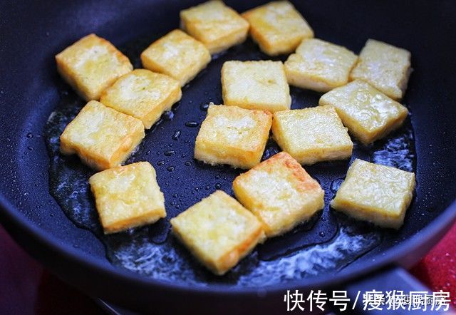 调芡汁|春节家宴聚餐，餐桌上必备的4道糖醋菜，学会了过年待客特有面