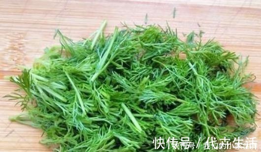 驱寒|胃不好别担心,冬季多吃这菜,健胃养胃又驱寒,胃暖暖的!