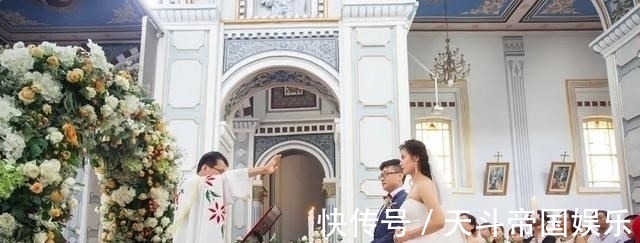 过世|如果两人中一方过世后另一方可以得到全部房产吗