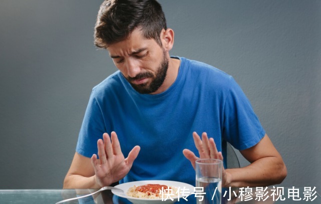 熬夜|32岁女子滴酒不沾，查出肝硬化晚期，医生忠告：比喝酒和熬夜更伤肝的是它