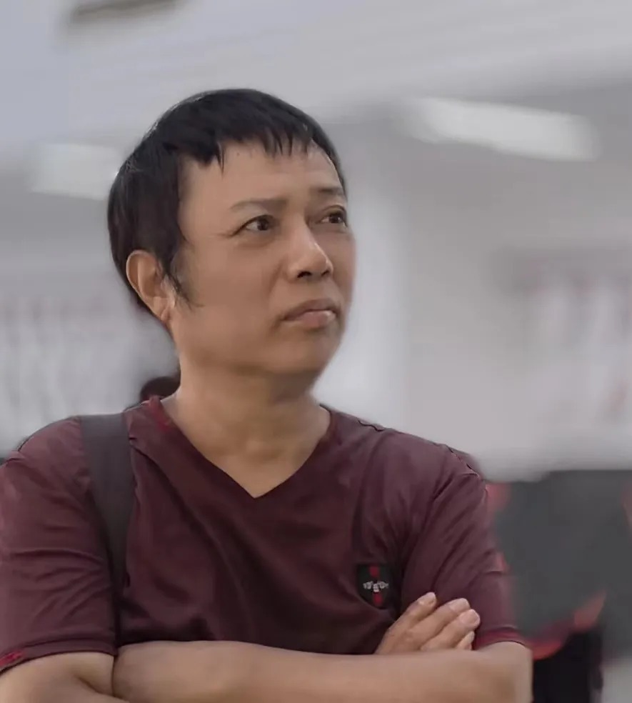 蔡玲!《书画南北方》一一《写意生活艺术组合》迎春中国画小品展