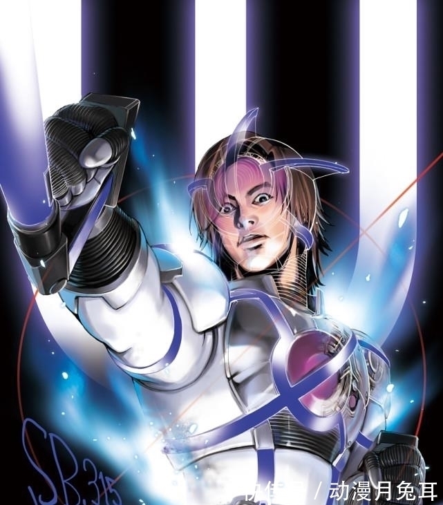 变身者|假面骑士:附带剧情杀的四大变身系统,主角光环都压不住