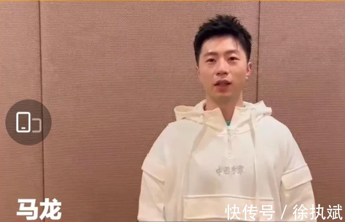 孙颖莎|最新消息:国乒公布WTT新加坡站参赛名单!孙颖莎约战伊藤美诚!
