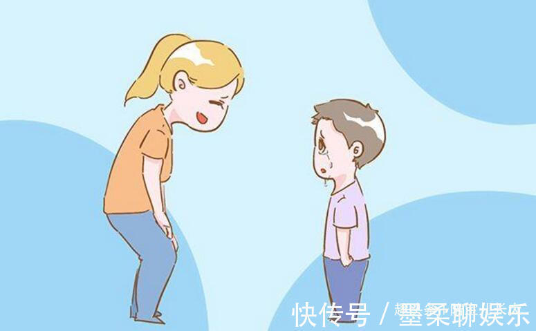 虎妈猫爸|慈母不一定败儿,真正毁掉孩子未来的,是这3种性格的母亲