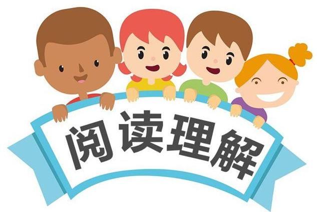 初中各学科难度系数排行，物理难度第三名，榜首在意料之中