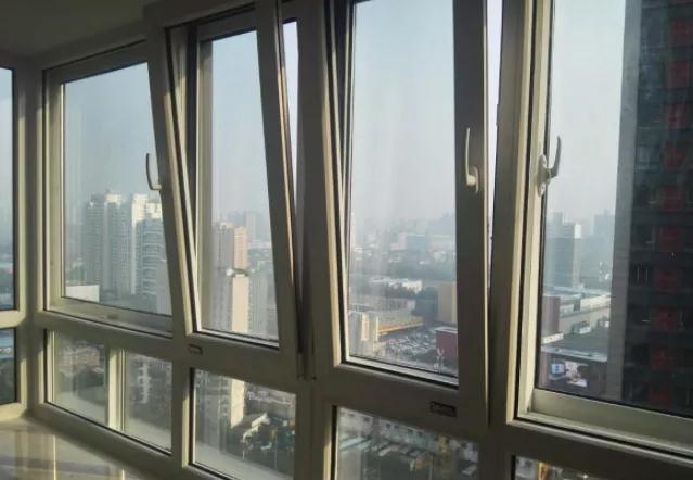 人性|德国人的逆天装修,超人性的设计不要太羡慕,值得学习!