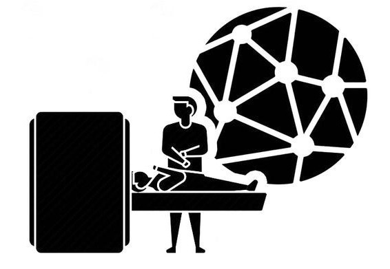 发病|别把心梗当成上火，嘴巴里若有3个表现，可能是在心脏“求救”