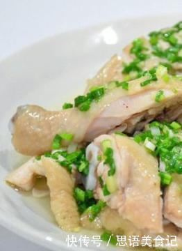 下饭|6道最下饭的几道家常菜,鲜香爽口,简单易学