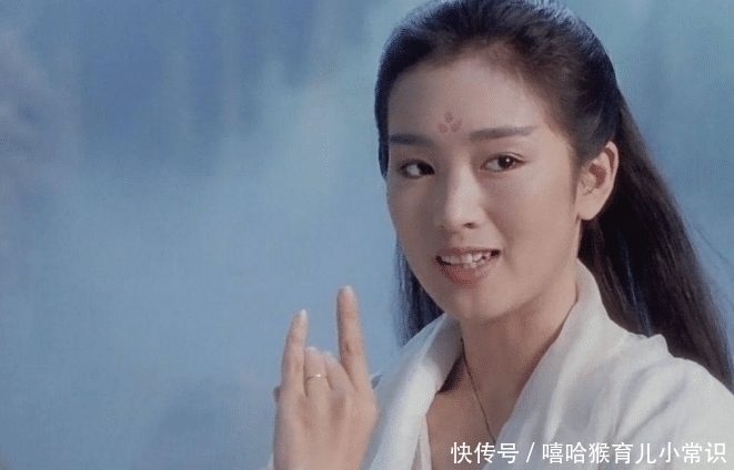 一流高手!金庸笔下唯一一个9人组合,成员都是一流高手,却被视为三流弱者