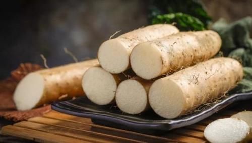 母子|母子相继确诊胃癌,常吃一“毒早餐”,医生叹息:很多人还当个宝