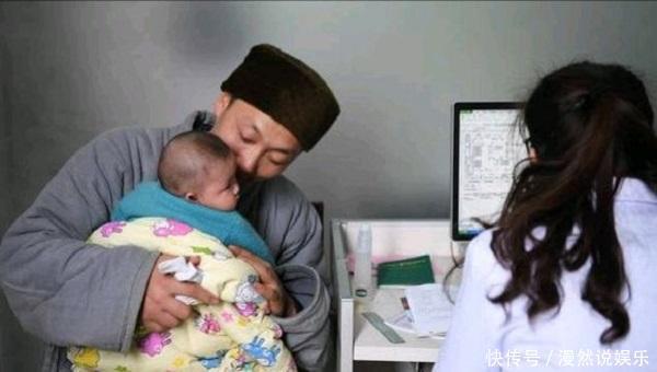 被赶出寺庙的“花和尚”:8年当22个孩子“爸爸”,拯救200多名女子