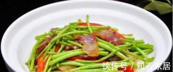 孩子们|百吃不腻的几道家常菜，开胃解馋，孩子们都爱吃，有时间学学