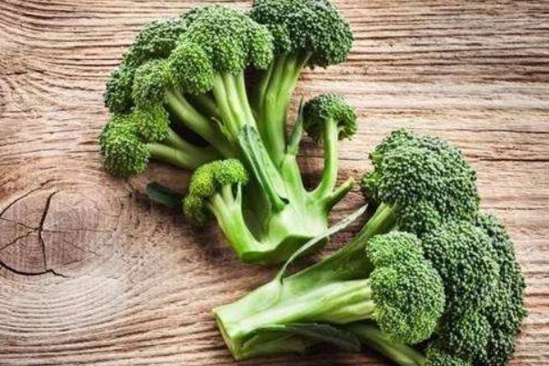 黄瓜|西兰花好吃又营养,但要牢记4大禁忌,不然没病找病,尤其是老人